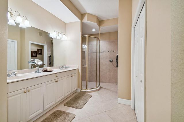9441 DISCOVERY TERRACE 101A, Bradenton, FL 34212