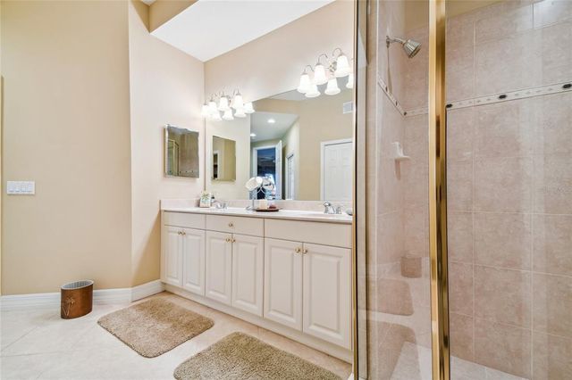 9441 DISCOVERY TERRACE 101A, Bradenton, FL 34212