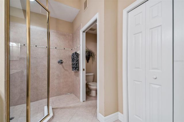 9441 DISCOVERY TERRACE 101A, Bradenton, FL 34212