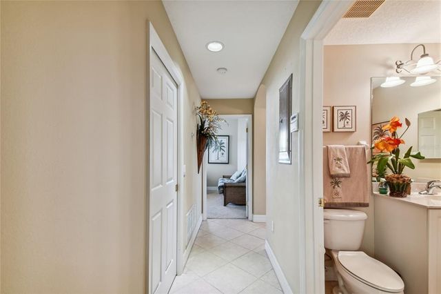 9441 DISCOVERY TERRACE 101A, Bradenton, FL 34212