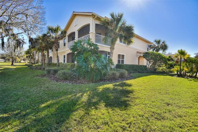9441 DISCOVERY TERRACE 101A, Bradenton, FL 34212