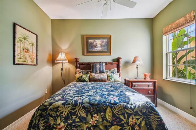 9441 DISCOVERY TERRACE 101A, Bradenton, FL 34212