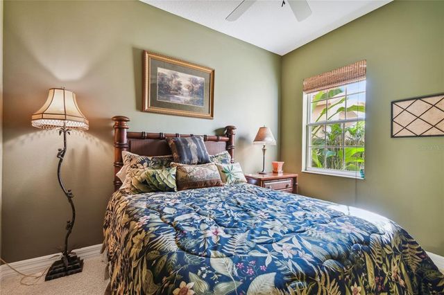 9441 DISCOVERY TERRACE 101A, Bradenton, FL 34212