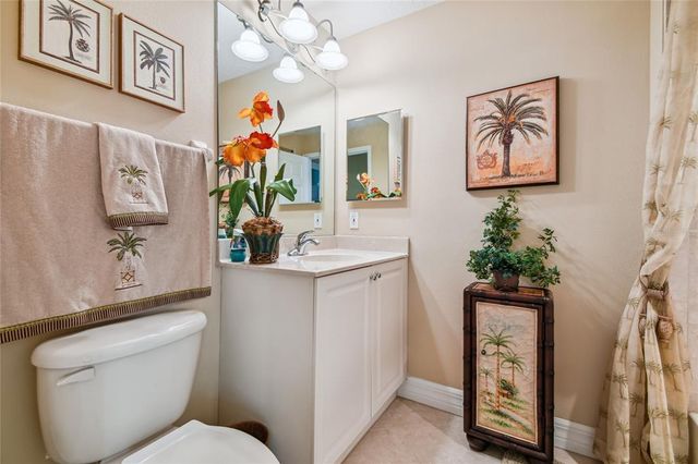 9441 DISCOVERY TERRACE 101A, Bradenton, FL 34212