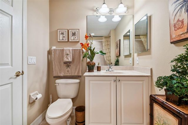 9441 DISCOVERY TERRACE 101A, Bradenton, FL 34212
