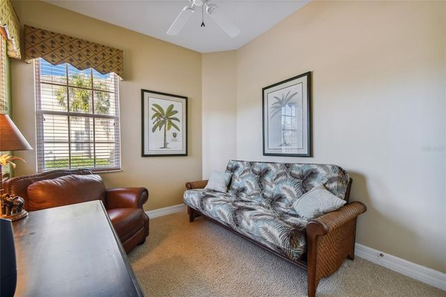 9441 DISCOVERY TERRACE 101A, Bradenton, FL 34212