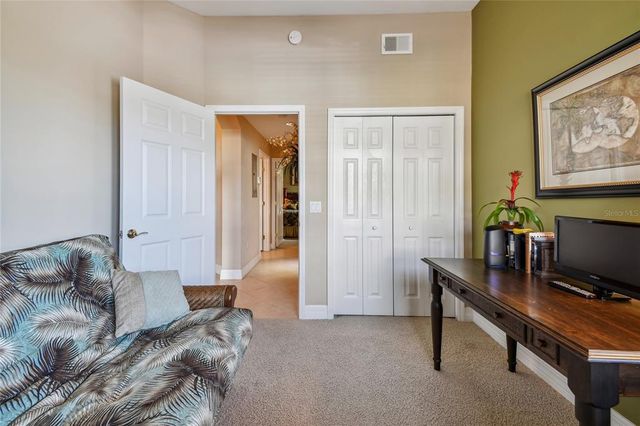 9441 DISCOVERY TERRACE 101A, Bradenton, FL 34212