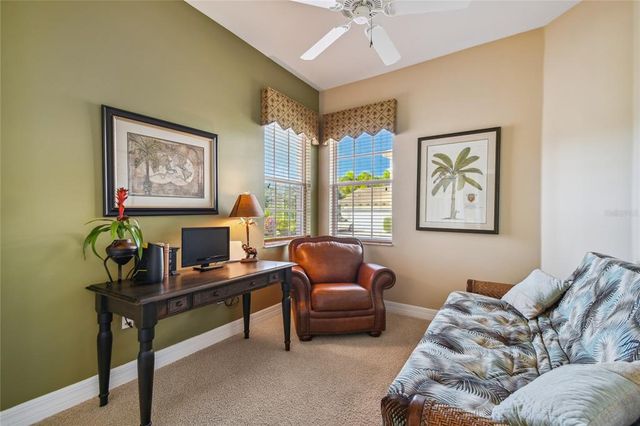 9441 DISCOVERY TERRACE 101A, Bradenton, FL 34212