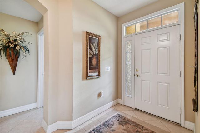 9441 DISCOVERY TERRACE 101A, Bradenton, FL 34212