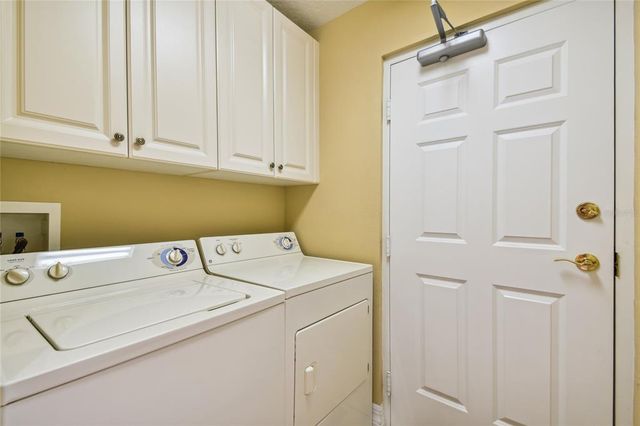 9441 DISCOVERY TERRACE 101A, Bradenton, FL 34212