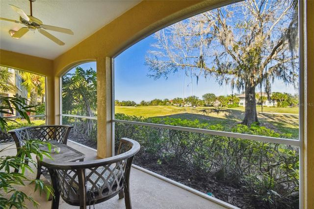 9441 DISCOVERY TERRACE 101A, Bradenton, FL 34212