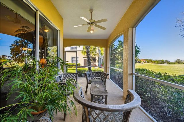 9441 DISCOVERY TERRACE 101A, Bradenton, FL 34212