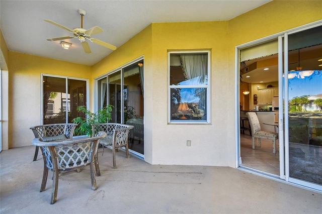 9441 DISCOVERY TERRACE 101A, Bradenton, FL 34212