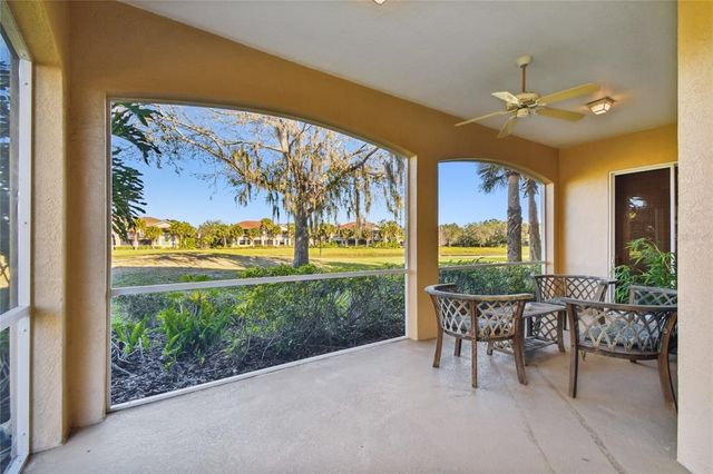 9441 DISCOVERY TERRACE 101A, Bradenton, FL 34212