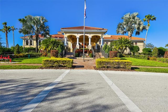 9441 DISCOVERY TERRACE 101A, Bradenton, FL 34212