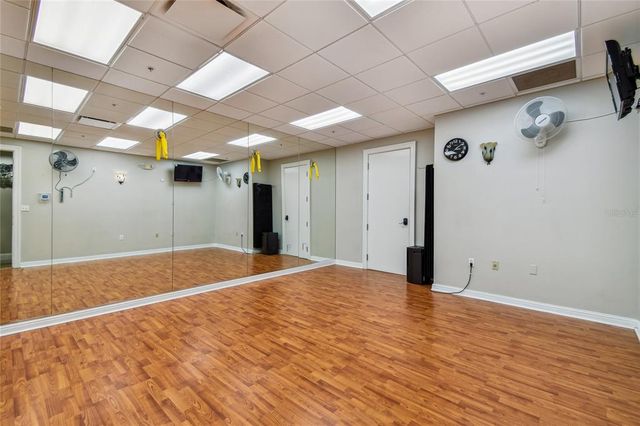 9441 DISCOVERY TERRACE 101A, Bradenton, FL 34212