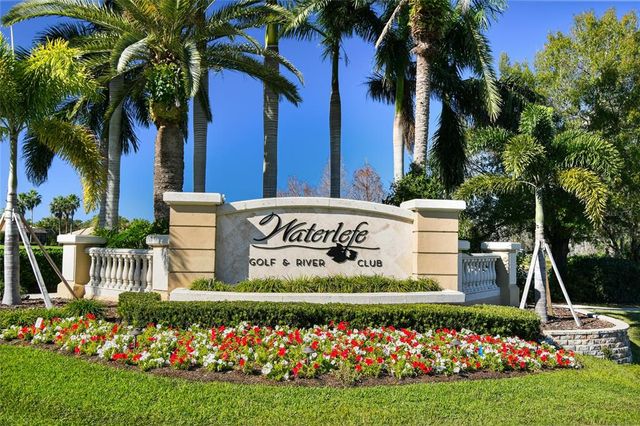 9441 DISCOVERY TERRACE 101A, Bradenton, FL 34212