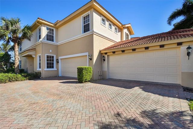 9441 DISCOVERY TERRACE 101A, Bradenton, FL 34212