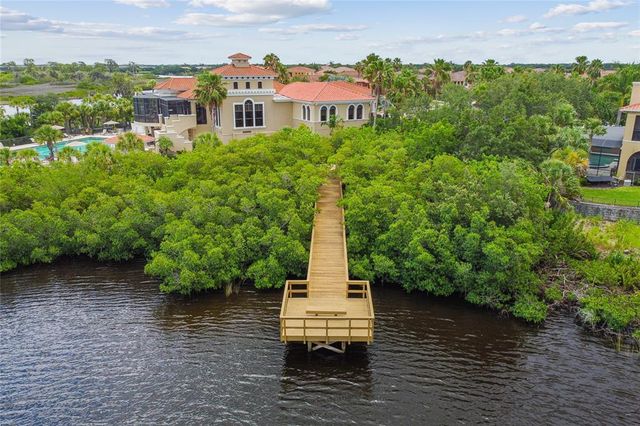 9441 DISCOVERY TERRACE 101A, Bradenton, FL 34212