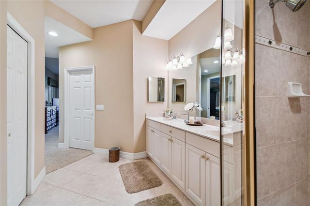9441 DISCOVERY TERRACE 101A, Bradenton, FL 34212