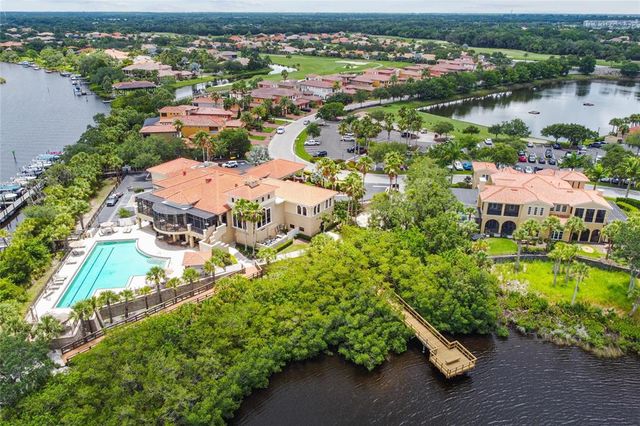9441 DISCOVERY TERRACE 101A, Bradenton, FL 34212