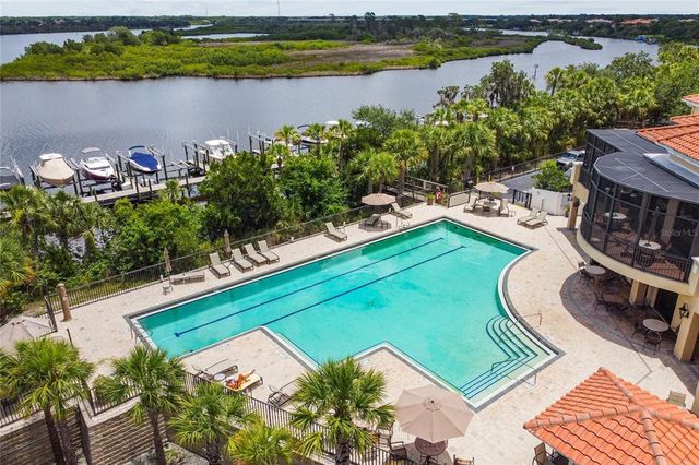 9441 DISCOVERY TERRACE 101A, Bradenton, FL 34212