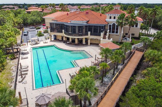 9441 DISCOVERY TERRACE 101A, Bradenton, FL 34212
