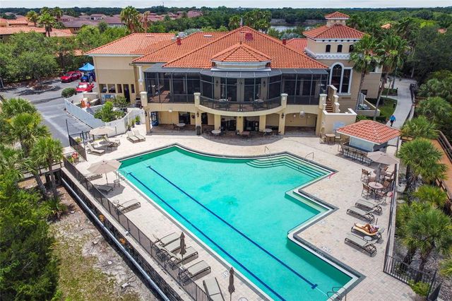 9441 DISCOVERY TERRACE 101A, Bradenton, FL 34212