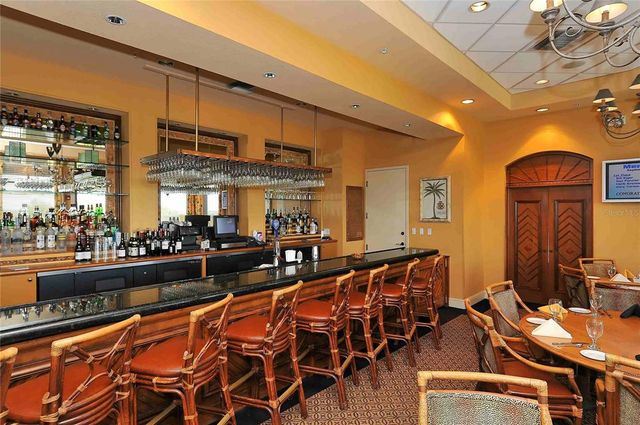 9441 DISCOVERY TERRACE 101A, Bradenton, FL 34212