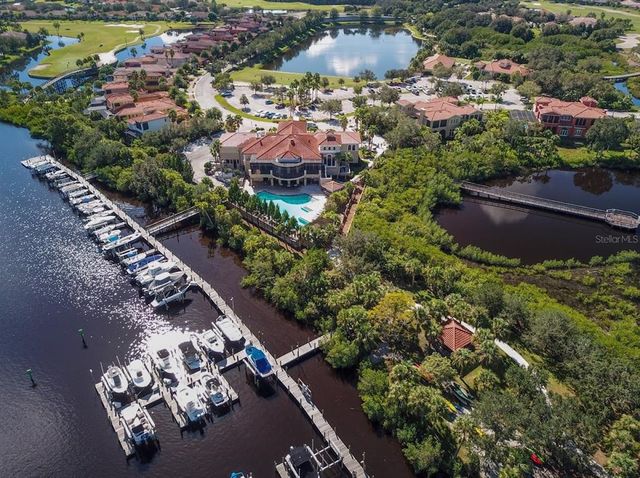 9441 DISCOVERY TERRACE 101A, Bradenton, FL 34212