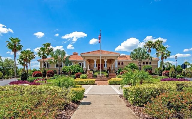 9441 DISCOVERY TERRACE 101A, Bradenton, FL 34212