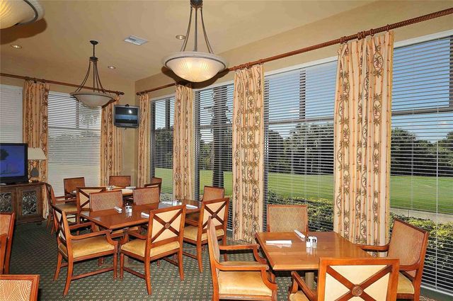 9441 DISCOVERY TERRACE 101A, Bradenton, FL 34212