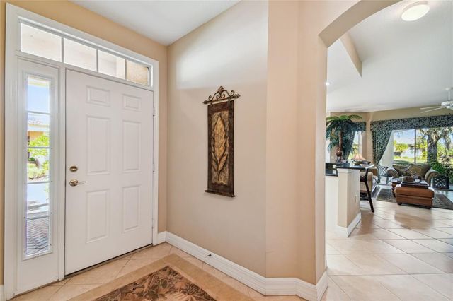 9441 DISCOVERY TERRACE 101A, Bradenton, FL 34212