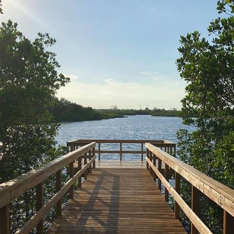9441 DISCOVERY TERRACE 101A, Bradenton, FL 34212