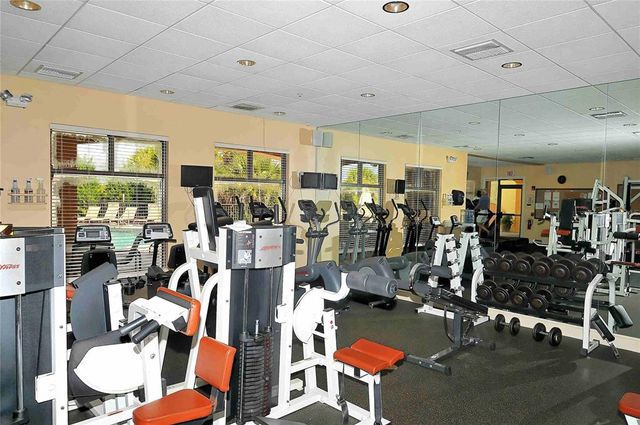 9441 DISCOVERY TERRACE 101A, Bradenton, FL 34212