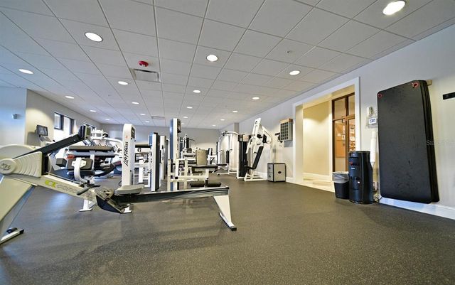 9441 DISCOVERY TERRACE 101A, Bradenton, FL 34212