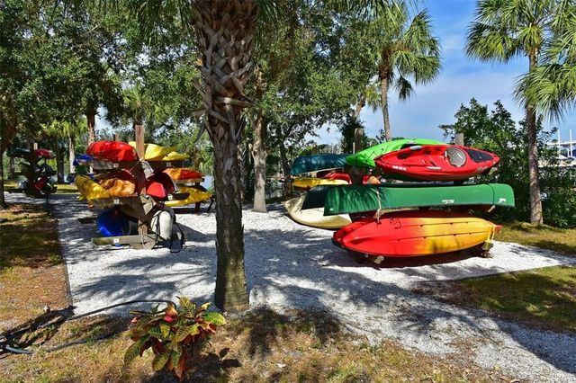 9441 DISCOVERY TERRACE 101A, Bradenton, FL 34212