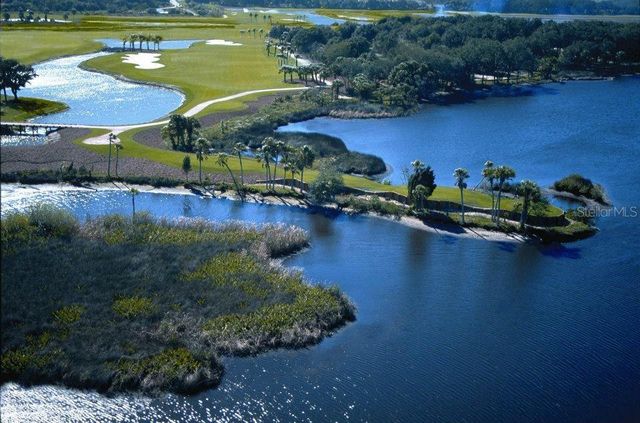 9441 DISCOVERY TERRACE 101A, Bradenton, FL 34212