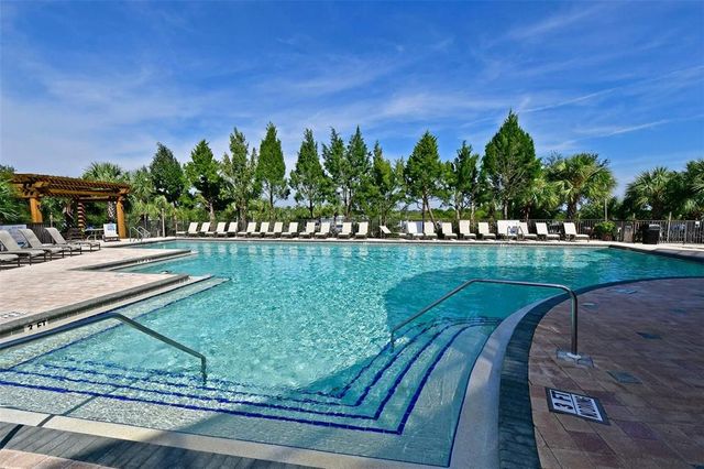 9441 DISCOVERY TERRACE 101A, Bradenton, FL 34212