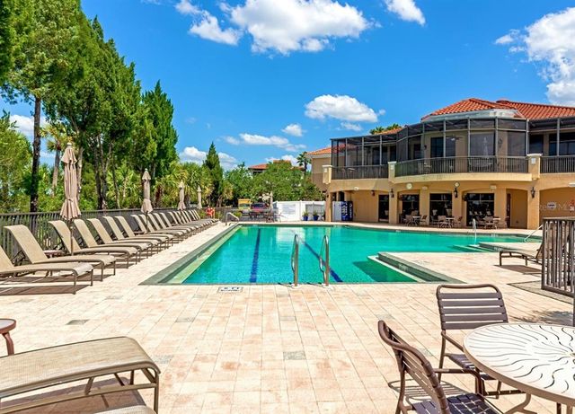 9441 DISCOVERY TERRACE 101A, Bradenton, FL 34212