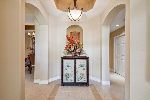 9441 DISCOVERY TERRACE 101A, Bradenton, FL 34212