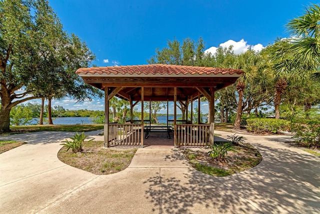 9441 DISCOVERY TERRACE 101A, Bradenton, FL 34212