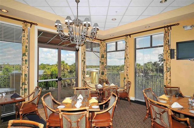 9441 DISCOVERY TERRACE 101A, Bradenton, FL 34212