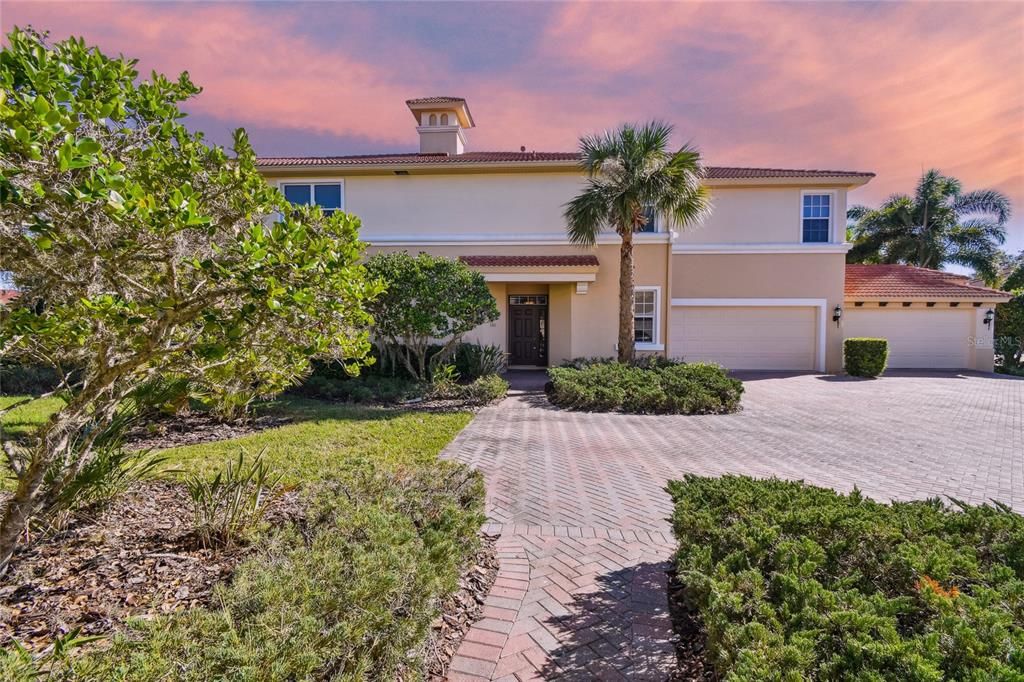 9441 DISCOVERY TERRACE 101A, Bradenton, FL 34212