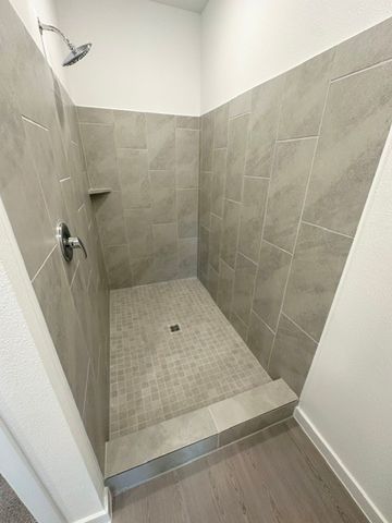2216 Pommel Lane, Aubrey, TX 76227