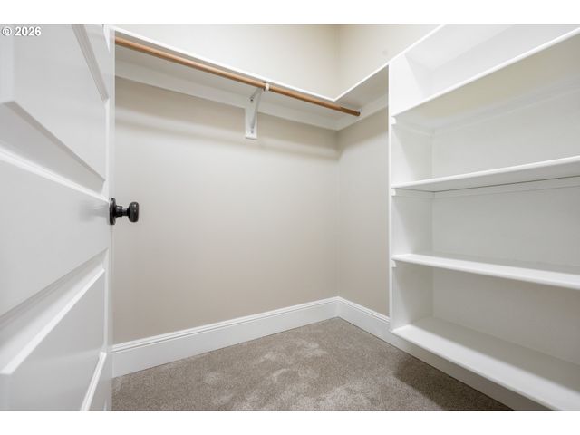 216 Ne TILLAMOOK St A, Portland, OR 97212