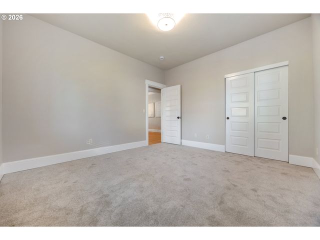 216 Ne TILLAMOOK St A, Portland, OR 97212