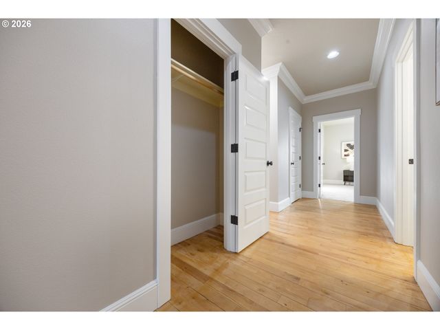 216 Ne TILLAMOOK St A, Portland, OR 97212