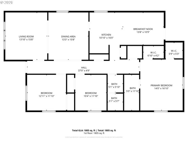 216 Ne TILLAMOOK St A, Portland, OR 97212