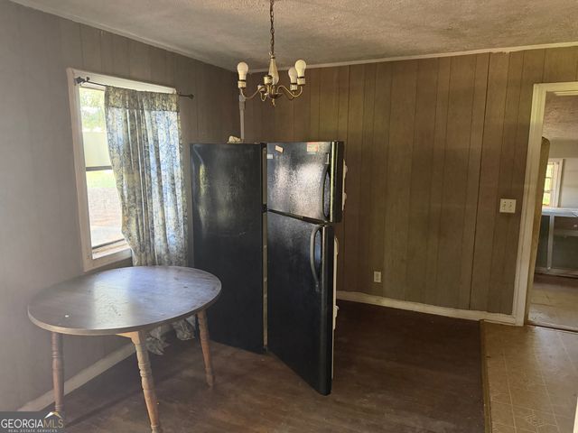 6168 Castlewood Drive, Morrow, GA 30260